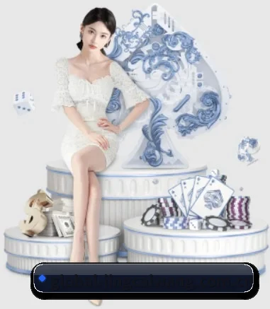 竞彩网 APP