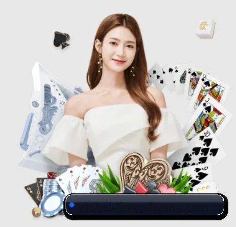 竞彩网 APP 界面