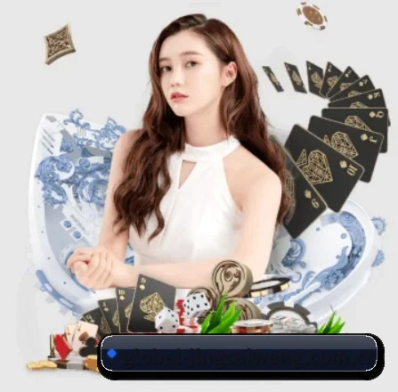 公司成立 - 竞彩网品牌正式登场,持有顶级运营资质,树立行业标杆。