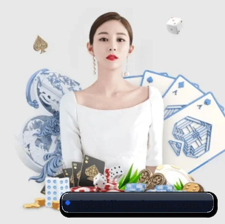 走向世界 - 用户数突破千万,业务覆盖东南亚、北美等地区,成为亚洲领先的综合休闲娱乐平台。