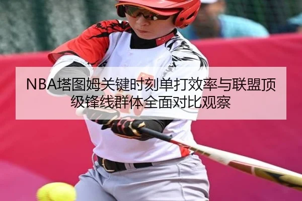 img_1781018795584_4046_1_993.jpg