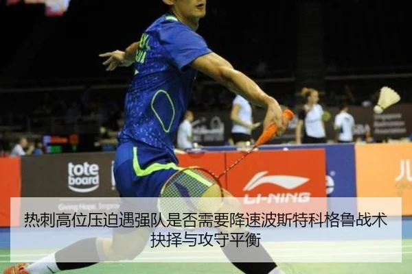 img_1781375567594_362_1_785.jpg