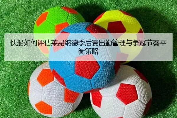 img_1782301892888_455_1_953.jpg