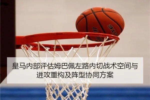 img_1782659545930_3929_1_628.jpg