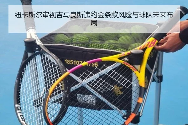 纽卡斯尔审视吉马良斯违约金条款风险与球队未来布局
